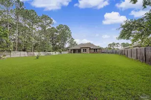 8135 Nevada St, Navarre, FL 32566 - Photo 48