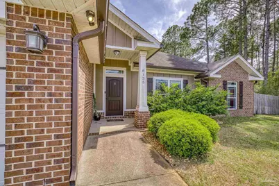 8135 Nevada St, Navarre, FL 32566 - Photo 2