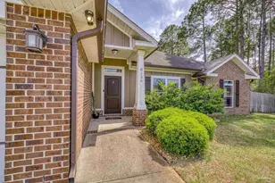8135 Nevada St, Navarre, FL 32566 - Photo 2