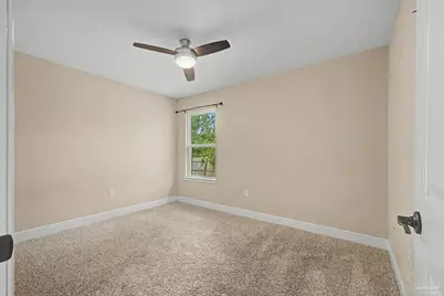 8135 Nevada St, Navarre, FL 32566 - Photo 34