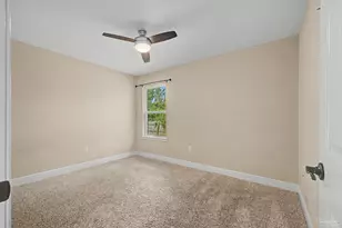 8135 Nevada St, Navarre, FL 32566 - Photo 34