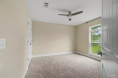 8135 Nevada St, Navarre, FL 32566 - Photo 36