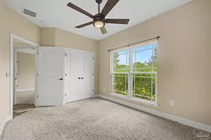 8135 Nevada St, Navarre, FL 32566 - Photo 28