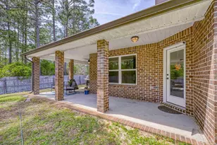 8135 Nevada St, Navarre, FL 32566 - Photo 32