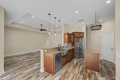8135 Nevada St, Navarre, FL 32566 - Photo 20