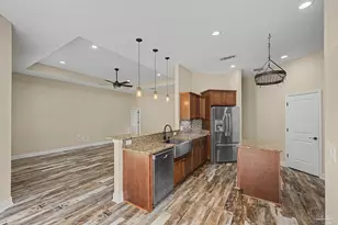 8135 Nevada St, Navarre, FL 32566 - Photo 20