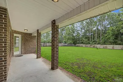 8135 Nevada St, Navarre, FL 32566 - Photo 40