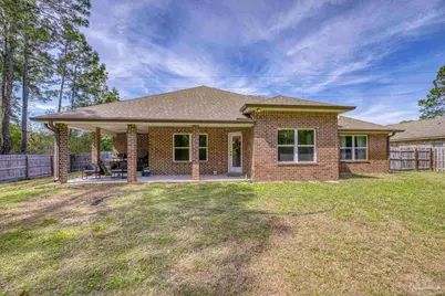 8135 Nevada St, Navarre, FL 32566 - Photo 30