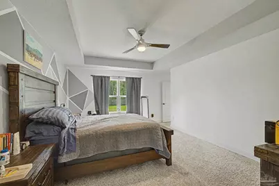 8135 Nevada St, Navarre, FL 32566 - Photo 18