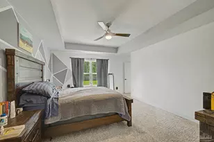 8135 Nevada St, Navarre, FL 32566 - Photo 18