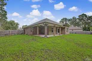 8135 Nevada St, Navarre, FL 32566 - Photo 44