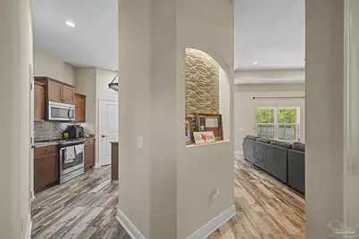 8135 Nevada St, Navarre, FL 32566 - Photo 16