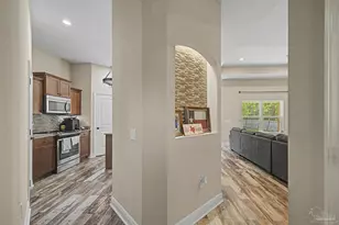 8135 Nevada St, Navarre, FL 32566 - Photo 16