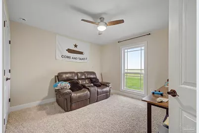 8135 Nevada St, Navarre, FL 32566 - Photo 28