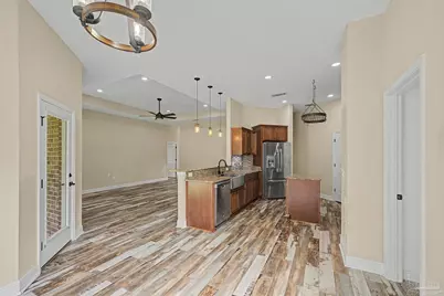 8135 Nevada St, Navarre, FL 32566 - Photo 18