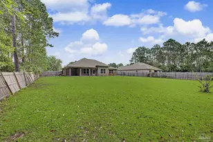 8135 Nevada St, Navarre, FL 32566 - Photo 42