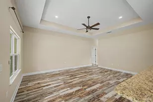 8135 Nevada St, Navarre, FL 32566 - Photo 16
