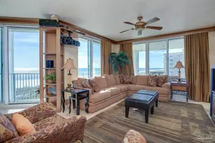 16795 Perdido Key Dr, Perdido Key, FL 32507 - Photo 24