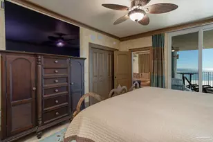 16795 Perdido Key Dr, Perdido Key, FL 32507 - Photo 30