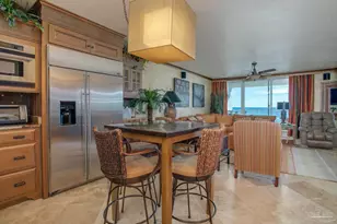 16795 Perdido Key Dr, Perdido Key, FL 32507 - Photo 8