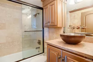 16795 Perdido Key Dr, Perdido Key, FL 32507 - Photo 38