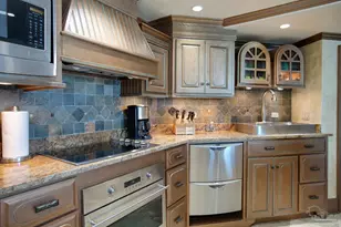 16795 Perdido Key Dr, Perdido Key, FL 32507 - Photo 4