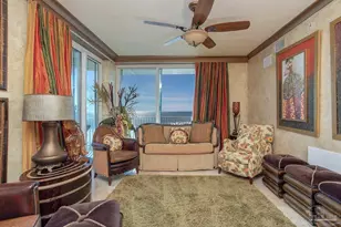 16795 Perdido Key Dr, Perdido Key, FL 32507 - Photo 14