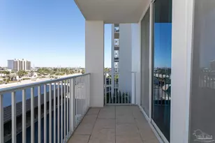 16795 Perdido Key Dr, Perdido Key, FL 32507 - Photo 26