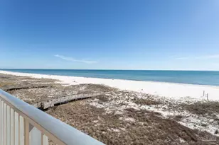 16795 Perdido Key Dr, Perdido Key, FL 32507 - Photo 2