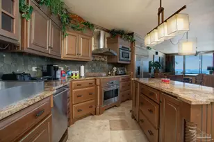 16795 Perdido Key Dr, Perdido Key, FL 32507 - Photo 6