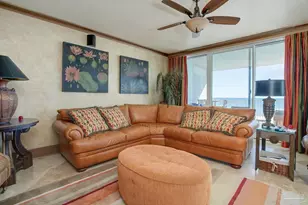 16795 Perdido Key Dr, Perdido Key, FL 32507 - Photo 12