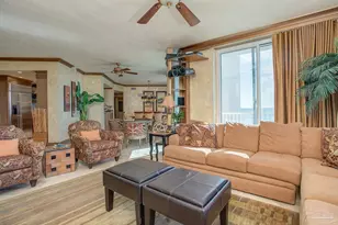 16795 Perdido Key Dr, Perdido Key, FL 32507 - Photo 22