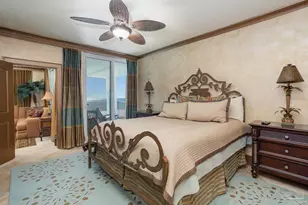 16795 Perdido Key Dr, Perdido Key, FL 32507 - Photo 16