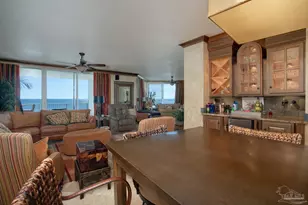 16795 Perdido Key Dr, Perdido Key, FL 32507 - Photo 10