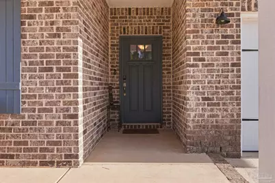 6293 Sonoma Ln, Pensacola, FL 32526 - Photo 8