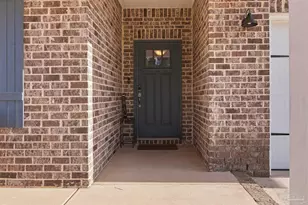 6293 Sonoma Ln, Pensacola, FL 32526 - Photo 8
