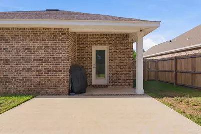 6293 Sonoma Ln, Pensacola, FL 32526 - Photo 6