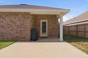 6293 Sonoma Ln, Pensacola, FL 32526 - Photo 6