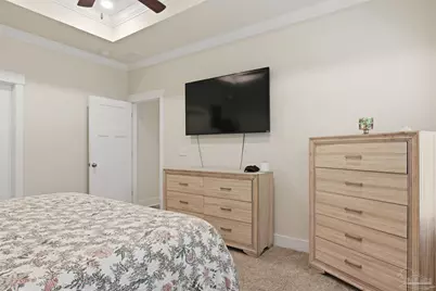 6293 Sonoma Ln, Pensacola, FL 32526 - Photo 22