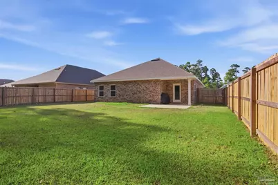 6293 Sonoma Ln, Pensacola, FL 32526 - Photo 4