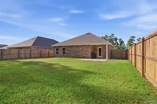 6293 Sonoma Ln, Pensacola, FL 32526 - Photo 4