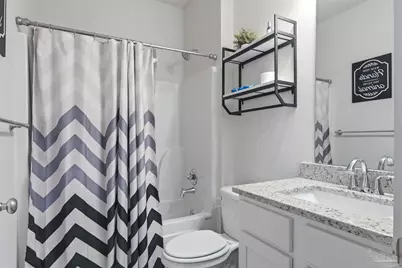 6293 Sonoma Ln, Pensacola, FL 32526 - Photo 12
