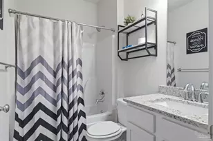 6293 Sonoma Ln, Pensacola, FL 32526 - Photo 12