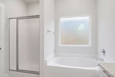6293 Sonoma Ln, Pensacola, FL 32526 - Photo 24