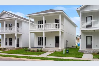 1330 W Zarragossa St, Pensacola, FL 32502 - Photo 2