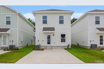 1330 W Zarragossa St, Pensacola, FL 32502 - Photo 28