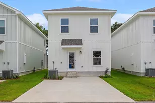 1330 W Zarragossa St, Pensacola, FL 32502 - Photo 28