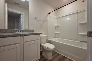 9525 Nature Crk Cir, Pensacola, FL 32526 - Photo 24