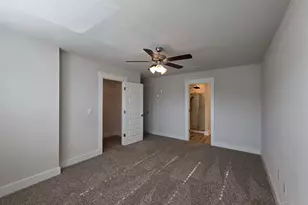 9525 Nature Crk Cir, Pensacola, FL 32526 - Photo 16