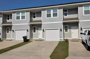 9525 Nature Crk Cir, Pensacola, FL 32526 - Photo 2